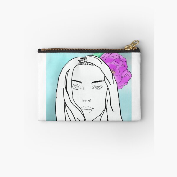 Item preview, Cold designed and sold by silviagb.
