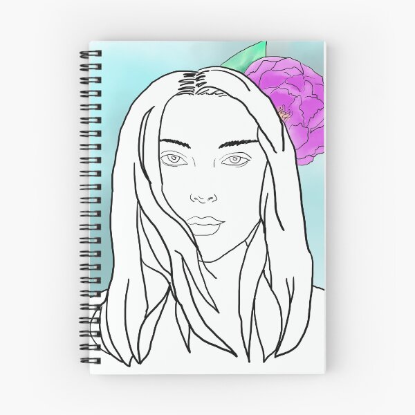 Item preview, Cold designed and sold by silviagb.