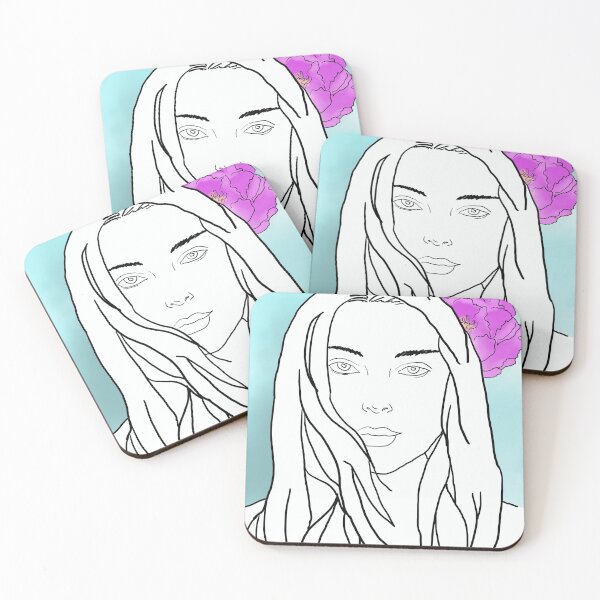 Item preview, Cold designed and sold by silviagb.