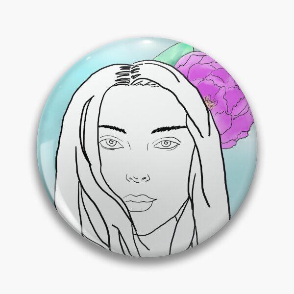 Item preview, Cold designed and sold by silviagb.