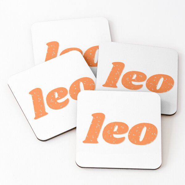 Item preview, leo designed and sold by sophiesversion.