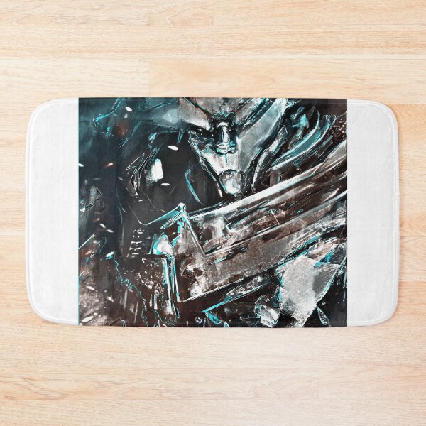 Item preview, Garrus - In Pursuit designed and sold by Visionyst.