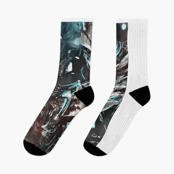 Item preview, Garrus - In Pursuit designed and sold by Visionyst.