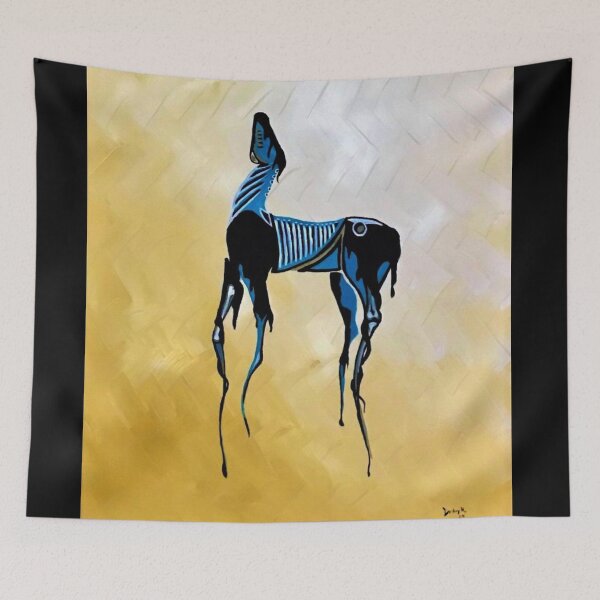 Item preview, Blue Light Special designed and sold by RefiningDestiny.