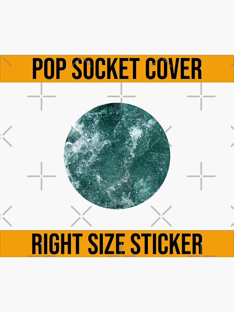 marble pop its