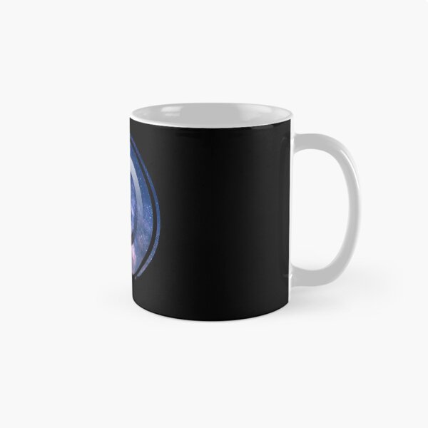 Artikelvorschau, In meinem Himmel - Stars - Vinyl Record Design entworfen und verkauft von joabaj.