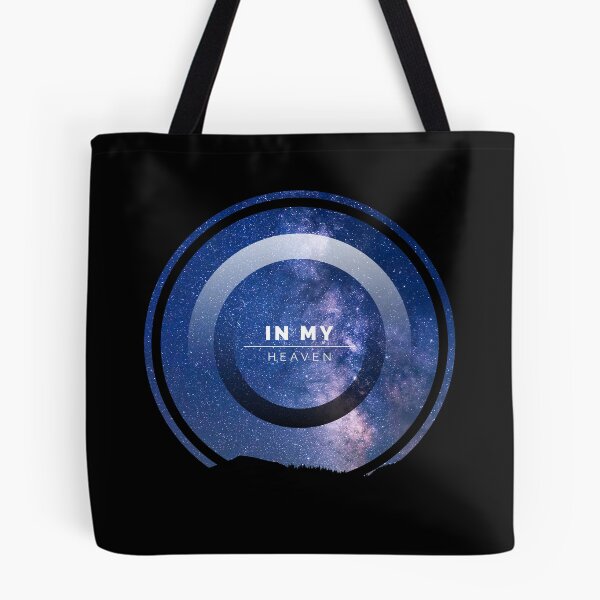 Artikelvorschau, In meinem Himmel - Stars - Vinyl Record Design entworfen und verkauft von joabaj.