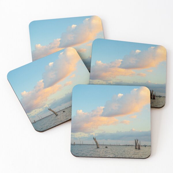 Item preview, Lake Mulwala, Yarrawonga, Victoria, Australia designed and sold by Vicki Walsh.