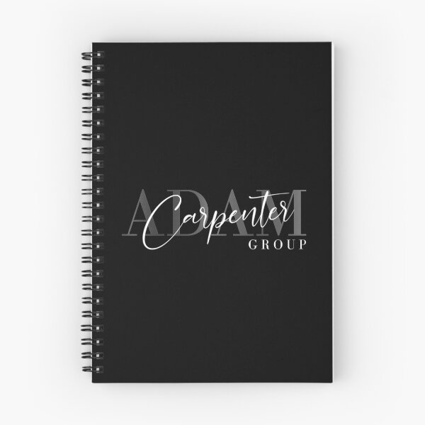 Item preview, Adam Carpenter Group designed and sold by Flagship  Assistance Before Assistants.