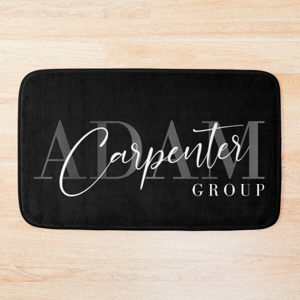 Item preview, Adam Carpenter Group designed and sold by Flagship  Assistance Before Assistants.