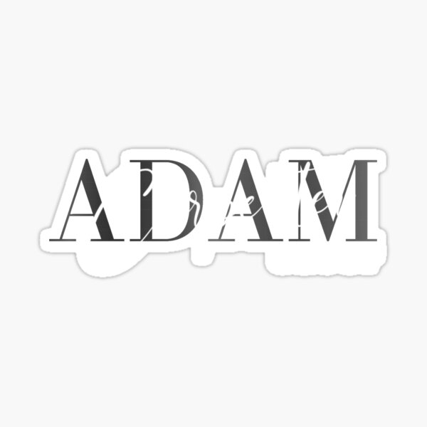 Item preview, Adam Carpenter Group designed and sold by Flagship  Assistance Before Assistants.
