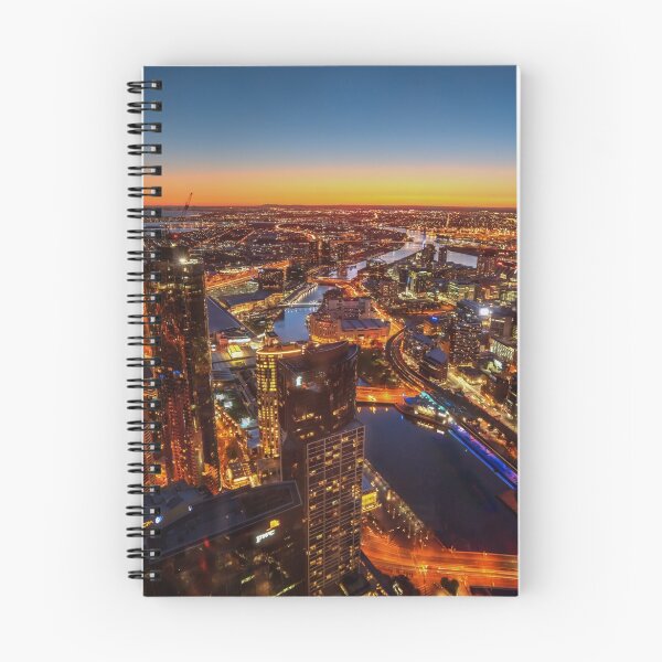 Item preview, Melbourne designed and sold by Adam Armstrong.