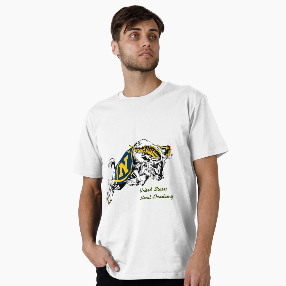 Item preview, Premium T-Shirt designed and sold by Spacestuffplus.