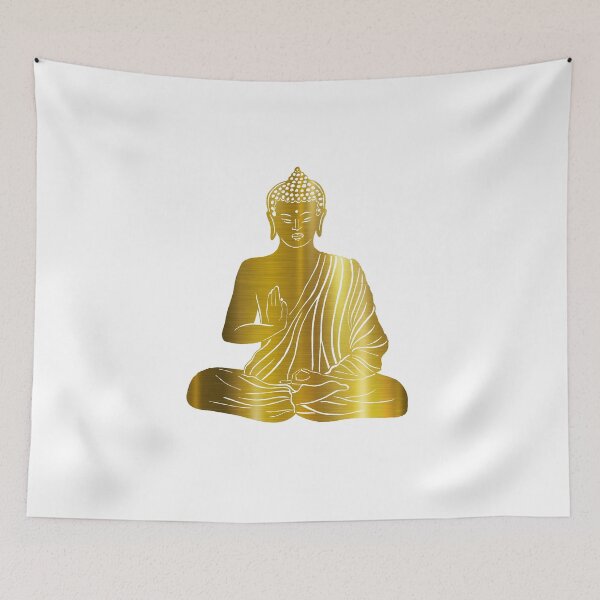 Item preview, BUDDHA designed and sold by Maya Kayali Alem.
