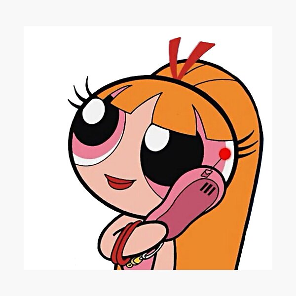 Ppg Gifts & Merchandise | Redbubble
