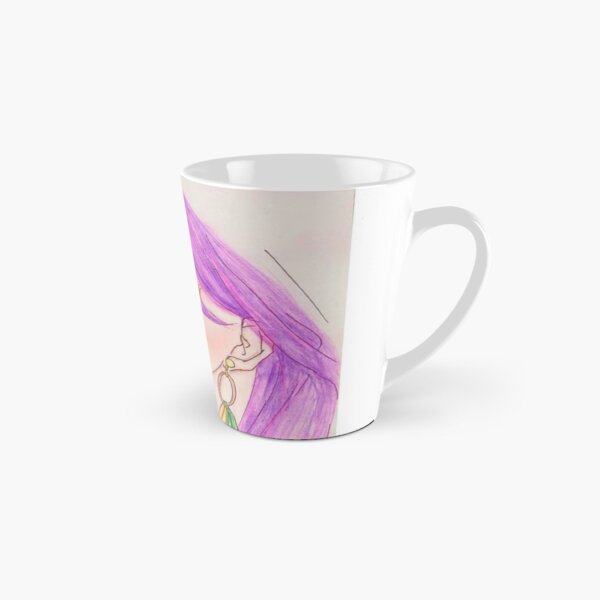 Item preview, murasaki designed and sold by yurinai.