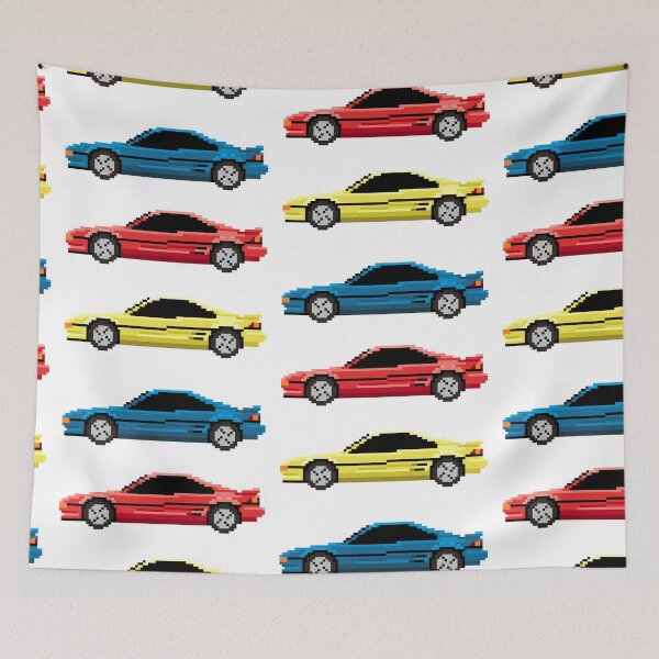 Item preview, Toyota MR2 Triple designed and sold by SChinchilla.