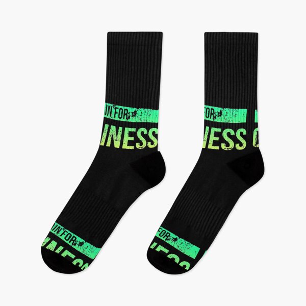 Item preview, Train For Godliness designed and sold by VerbalTeeStore.