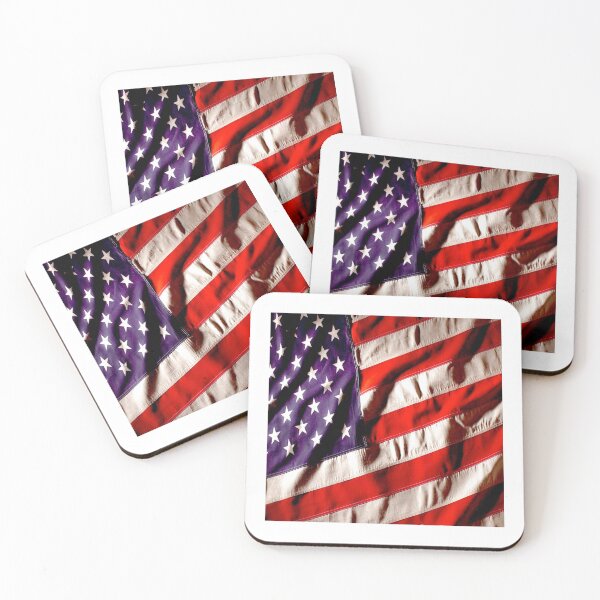 Item preview, Stickers , I phones, I pads, pillows, totes, mugs, leggings  designed and sold by Buckwhite.