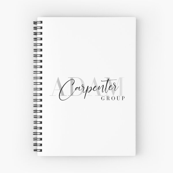 Item preview, Adam Carpenter Group designed and sold by Flagship  Assistance Before Assistants.