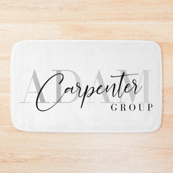 Item preview, Adam Carpenter Group designed and sold by Flagship  Assistance Before Assistants.