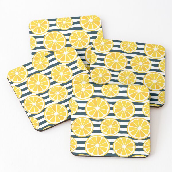 Item preview, When Life Gives You Lemons designed and sold by willowdesigns.