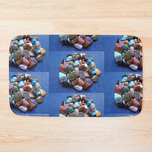 Item preview, Gemstones designed and sold by Singerevita.