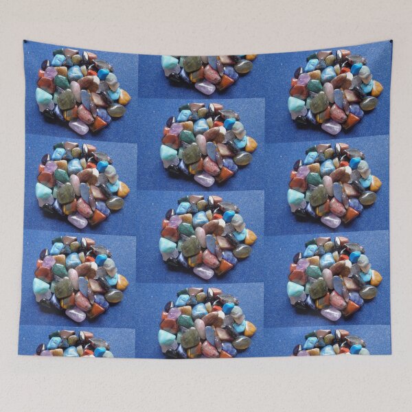 Item preview, Gemstones designed and sold by Singerevita.