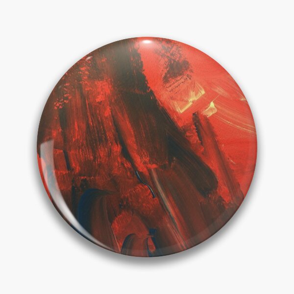 Item preview, Red designed and sold by WorldOfRey.