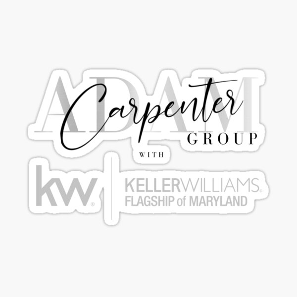 Item preview, Adam Carpenter Group designed and sold by Flagship  Assistance Before Assistants.