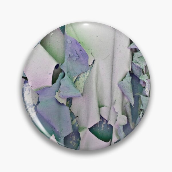 Item preview, Tie Dye Peel designed and sold by lennieslights.