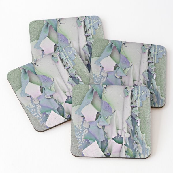 Item preview, Tie Dye Peel designed and sold by lennieslights.