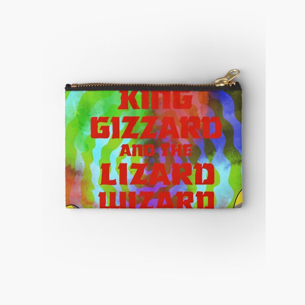 Item preview, gizzard cellophane designed and sold by AnnieGarbs.