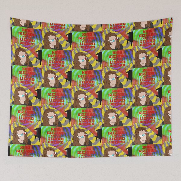 Item preview, gizzard cellophane designed and sold by AnnieGarbs.