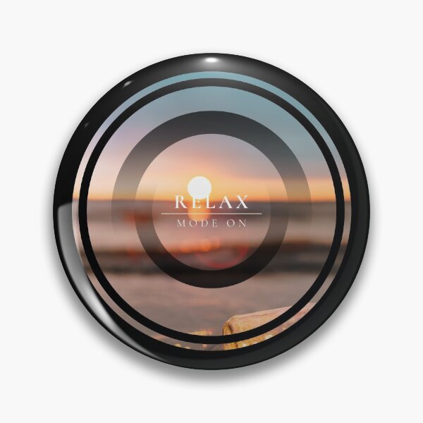 Item preview, Vinyl Record Relax Mode On  designed and sold by joabaj.