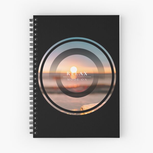 Item preview, Vinyl Record Relax Mode On  designed and sold by joabaj.