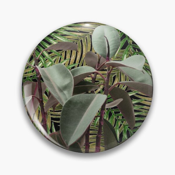 Item preview, Palm leaves, redecorate, refurbish, Stylize, nature, Fall designed and sold by jayne0524.