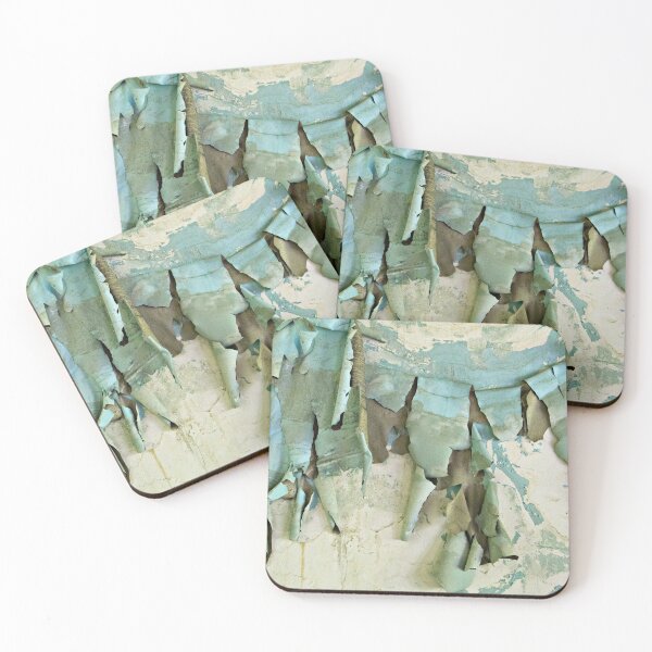 Item preview, Paint Streamers designed and sold by lennieslights.