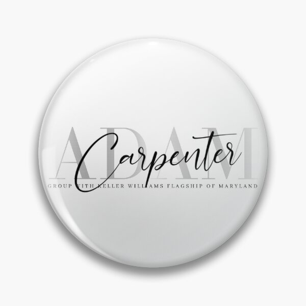 Item preview, Adam Carpenter Group designed and sold by Flagship  Assistance Before Assistants.