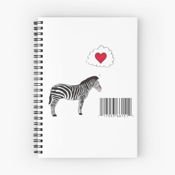 Item preview, Impossible love designed and sold by RebeccaRe.