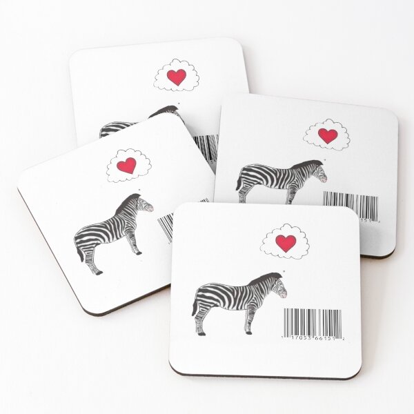 Item preview, Impossible love designed and sold by RebeccaRe.