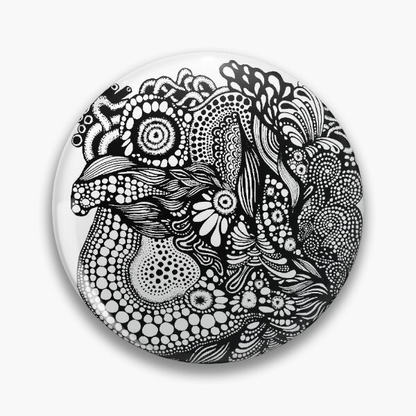 Item preview, Otherworld designed and sold by rob-creates.