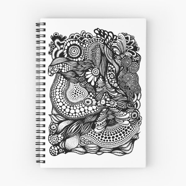 Item preview, Otherworld designed and sold by rob-creates.