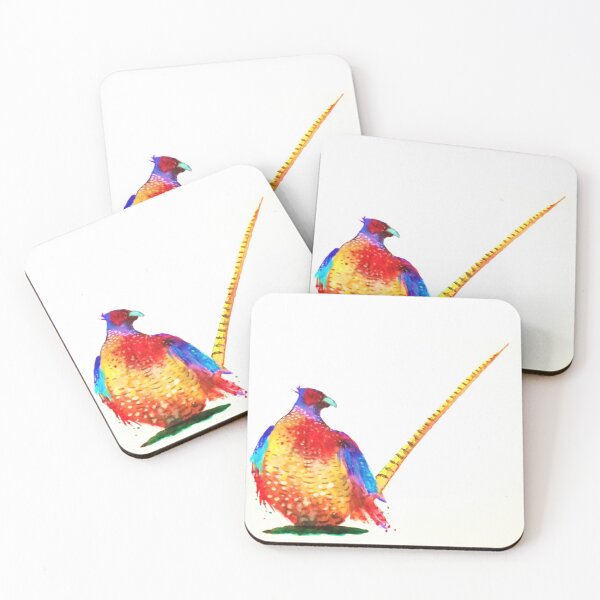 Item preview, Quail  designed and sold by RefiningDestiny.