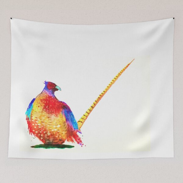 Item preview, Quail  designed and sold by RefiningDestiny.