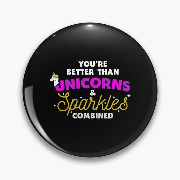 Item preview, Unicorns lovers designed and sold by dinadesign.