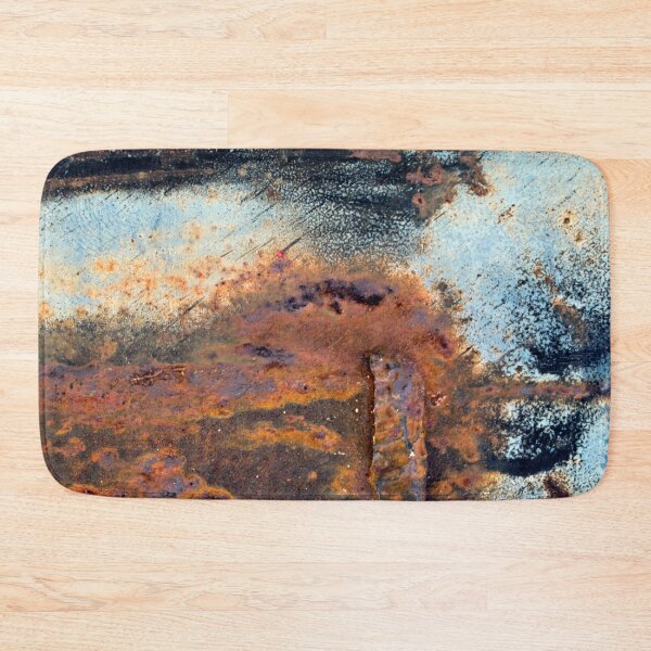 Item preview, In The Upside Down designed and sold by lennieslights.