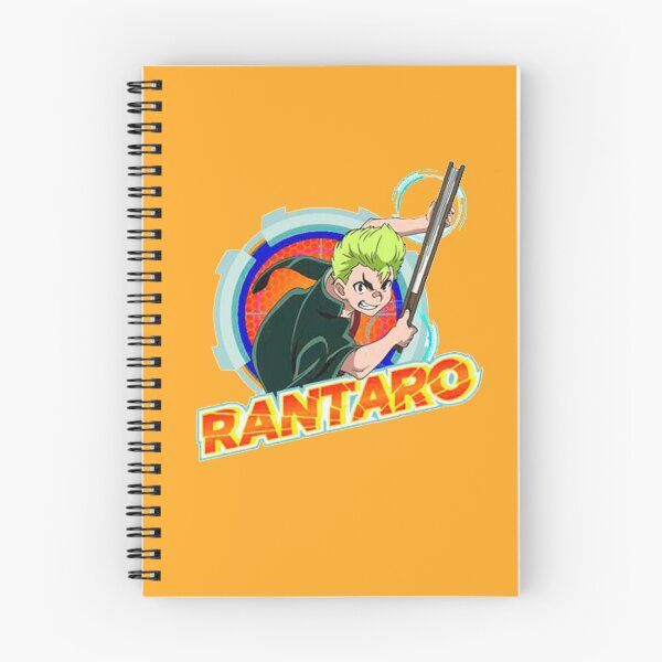 Item preview, Rantaro Beyblade Burst HD designed and sold by DisenyosBubble.