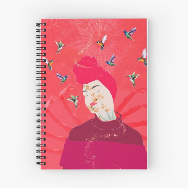 Item preview, Humming bird designed and sold by MasalaRasa.