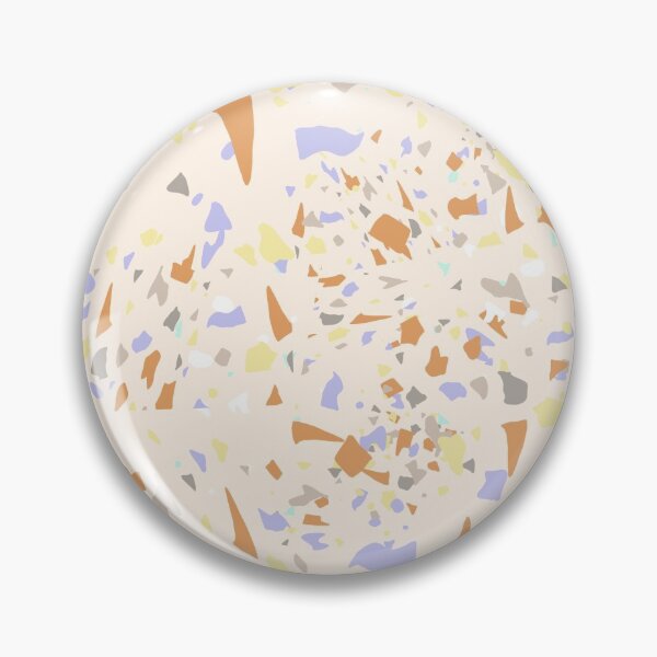 Item preview, Terazzo designed and sold by TheRealFG.